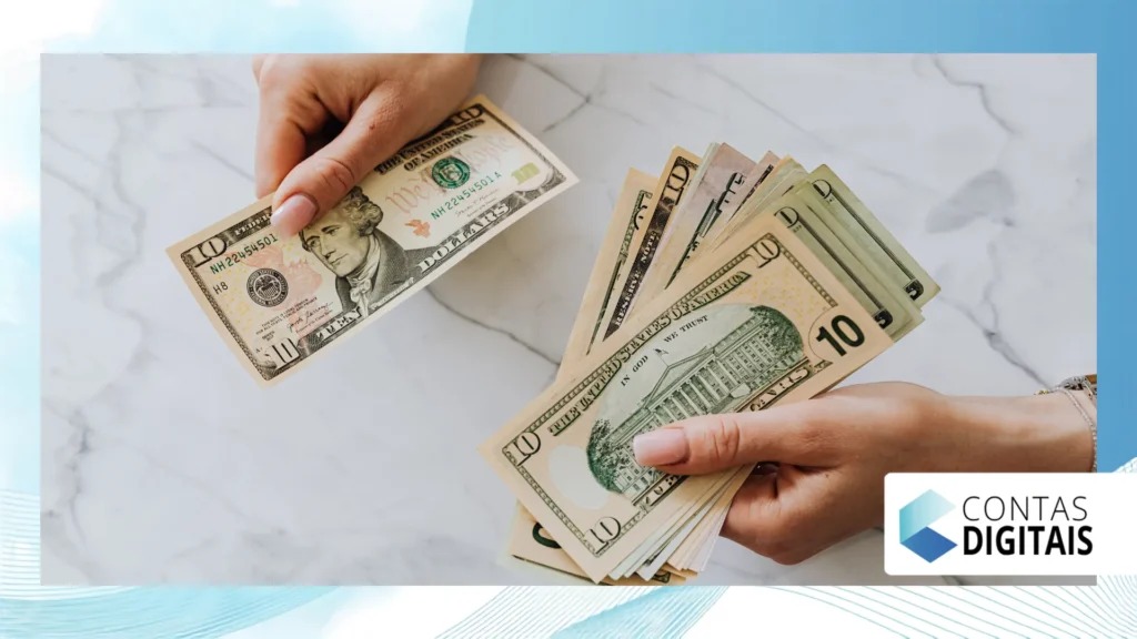 finanças para solteiros