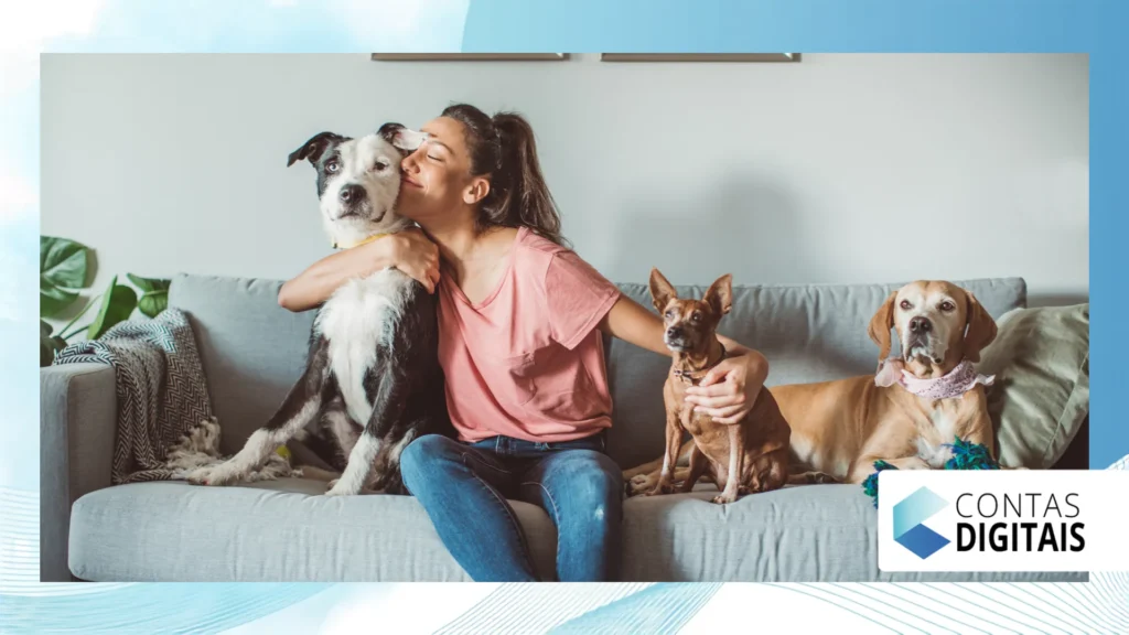 pet sitter