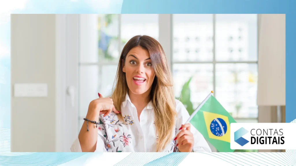 Contrata+Brasil