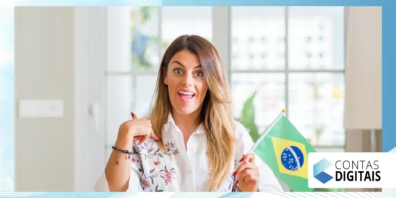 Contrata+Brasil: quais serviços o pequeno negócio pode oferecer?