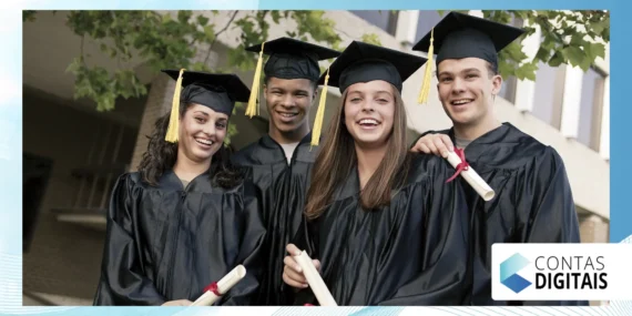 Dependência na faculdade: como funciona e afeta a graduação