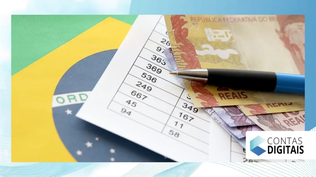 Reajuste do Bolsa Família