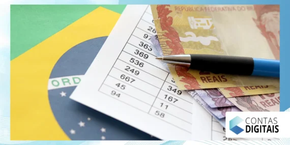 Reajuste do Bolsa Família: Veja quando será pago com novo reajuste