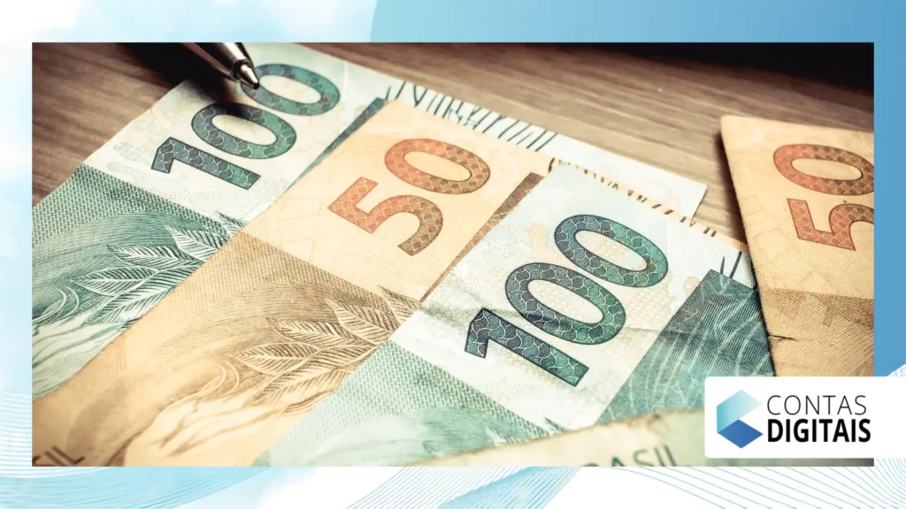 Reajuste do Bolsa Família