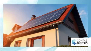 Crédito para energia solar: como funcionam as linhas disponíveis