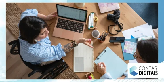 Como criar um posicionamento forte mesmo sem investir em branding profissional