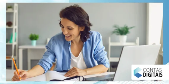 Curso superior noturno: vantagens para quem trabalha e estuda