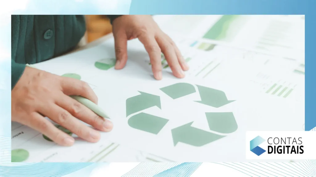 incentivos públicos para trabalhadores da economia verde e sustentável