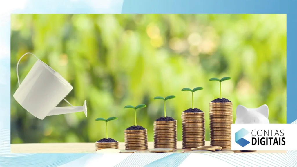 incentivos públicos para trabalhadores da economia verde e sustentável