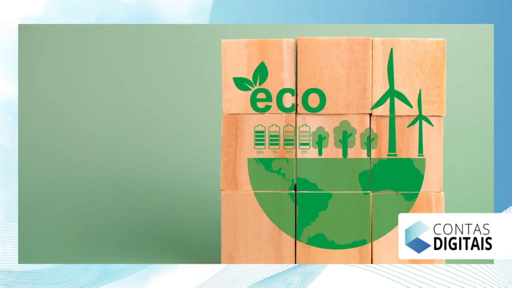 incentivos públicos para trabalhadores da economia verde e sustentável