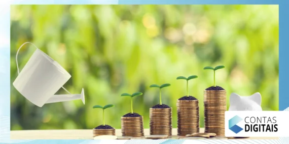 Incentivos públicos para trabalhadores da economia verde e sustentável