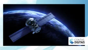 Internet via satélite: quando pode ser uma alternativa à fibra