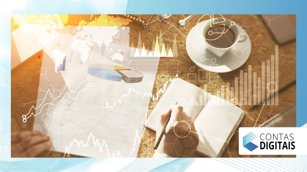 lidar com imprevistos financeiros sem desespero