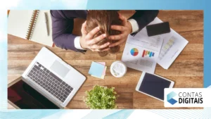 Como lidar com imprevistos financeiros sem desespero