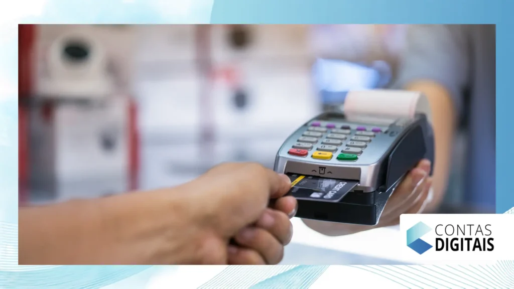  limite do cartão não aumenta nunca