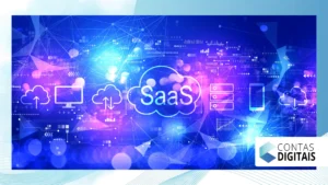 O modelo “micro SaaS”: oportunidades para empreendedores iniciantes em 2026