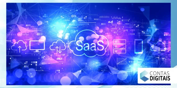 O modelo “micro SaaS”: oportunidades para empreendedores iniciantes em 2026