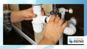 Negócio de reparos residenciais: por que o setor atrai mulheres