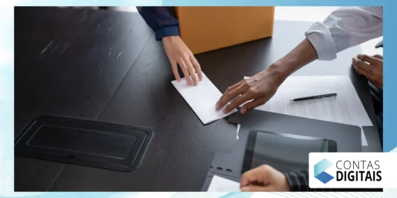 Trancamento de matrícula: quando essa opção pode ser útil