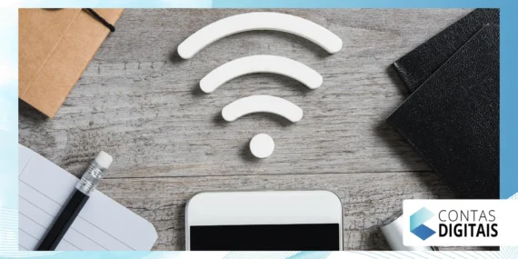 Anatel Consumidor: como acompanhar uma reclamação de internet?