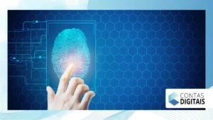 Biometria para benefícios: o que saber antes de atualizar os dados?