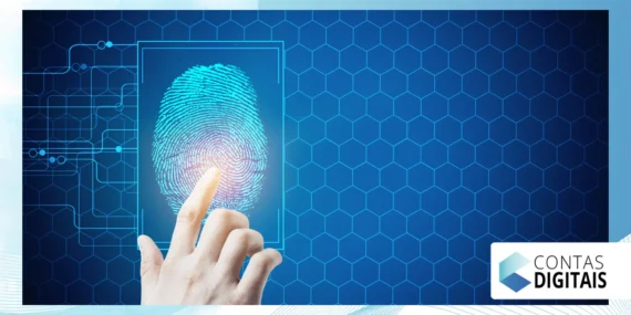 Biometria para benefícios: o que saber antes de atualizar os dados?