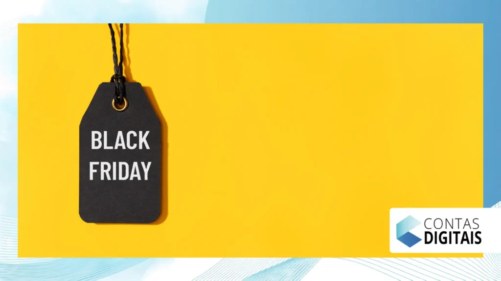 Black Friday 2026