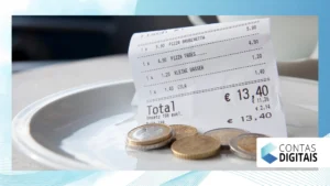 Parcelamento: como saber quanto da renda já está comprometida?