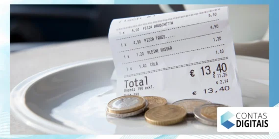 Parcelamento: como saber quanto da renda já está comprometida?