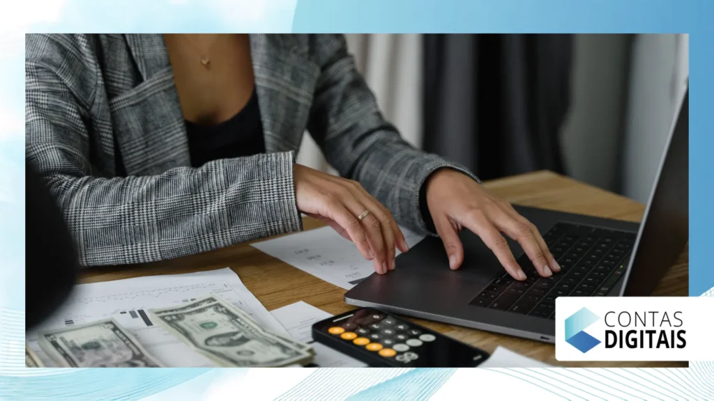 benefícios para investir em capacitação profissional
