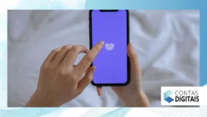 Conta digital: como funciona o controle de acesso por dispositivo?