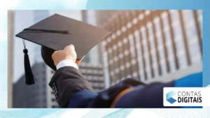 e-MEC: como conferir se uma graduação está regular antes da matrícula?