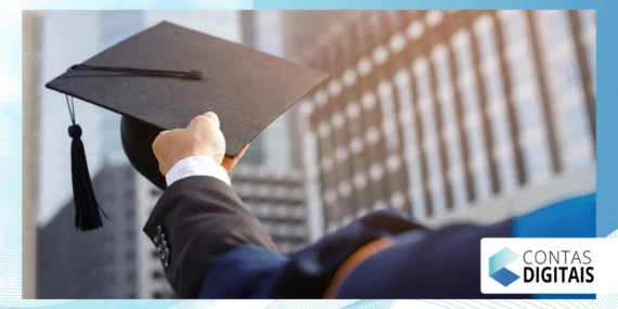 e-MEC: como conferir se uma graduação está regular antes da matrícula?